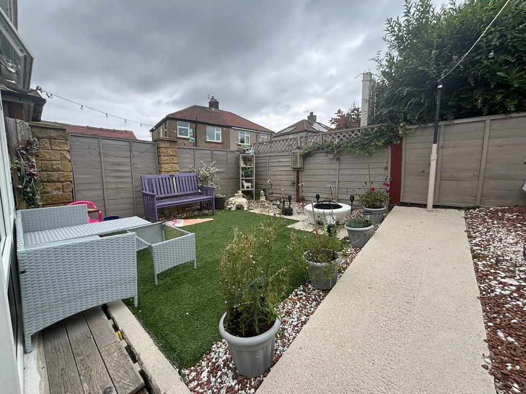 Additional image 17 of Westminster Drive, Clayton, Bradford