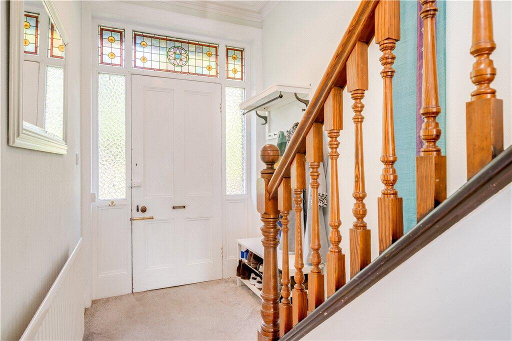 Additional image 7 of Kirklands Avenue, Baildon, Shipley, West Yorkshire, BD17