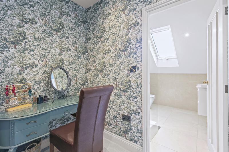 Additional image 48 of Long Lane, Harden