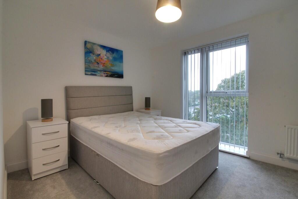 Additional image 12 of Berrington Place, St. Lukes Road, Birmingham