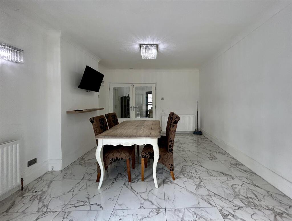 Additional image 8 of Western Avenue, Halesowen