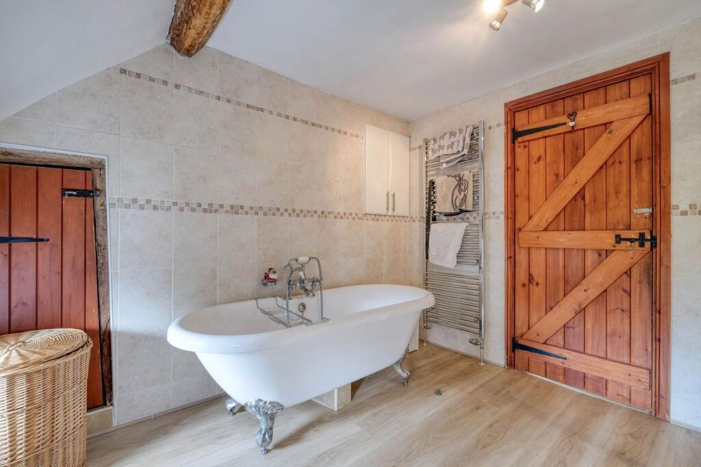 Additional image 31 of Astwood Lane, Astwood Bank, B96