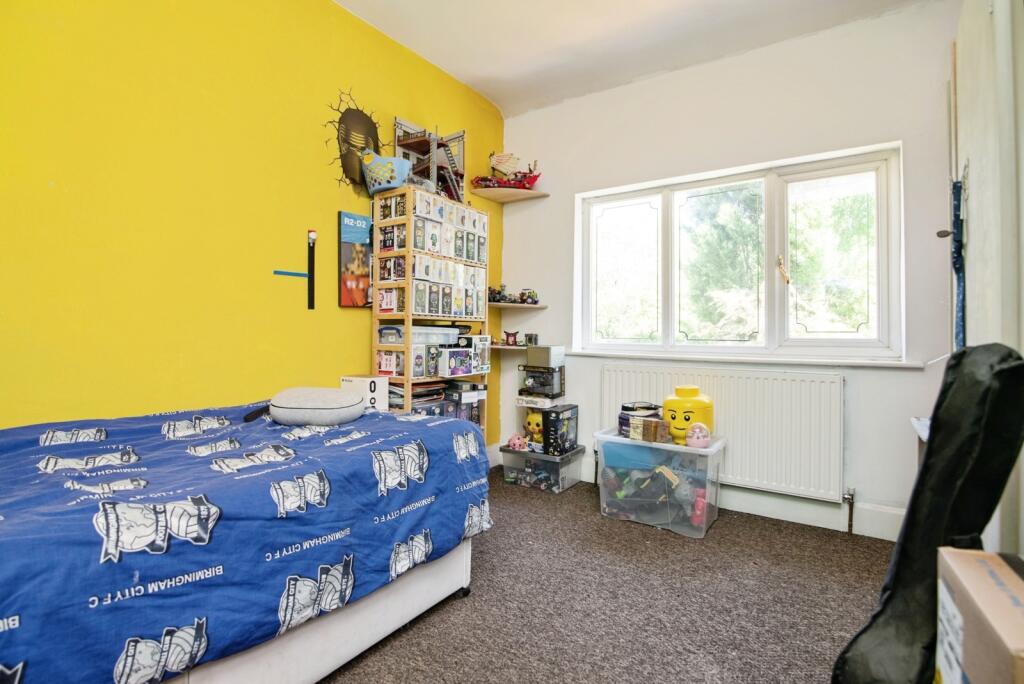 Additional image 11 of Pool Lane, OLDBURY, West Midlands, B69