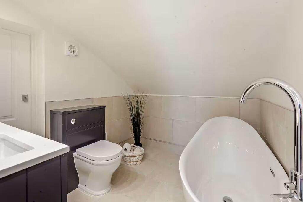 Additional image 6 of Sydney Wharf, Bath, BA2