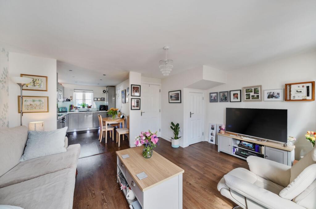 Additional image 7 of Blandford Road Shepton Mallet