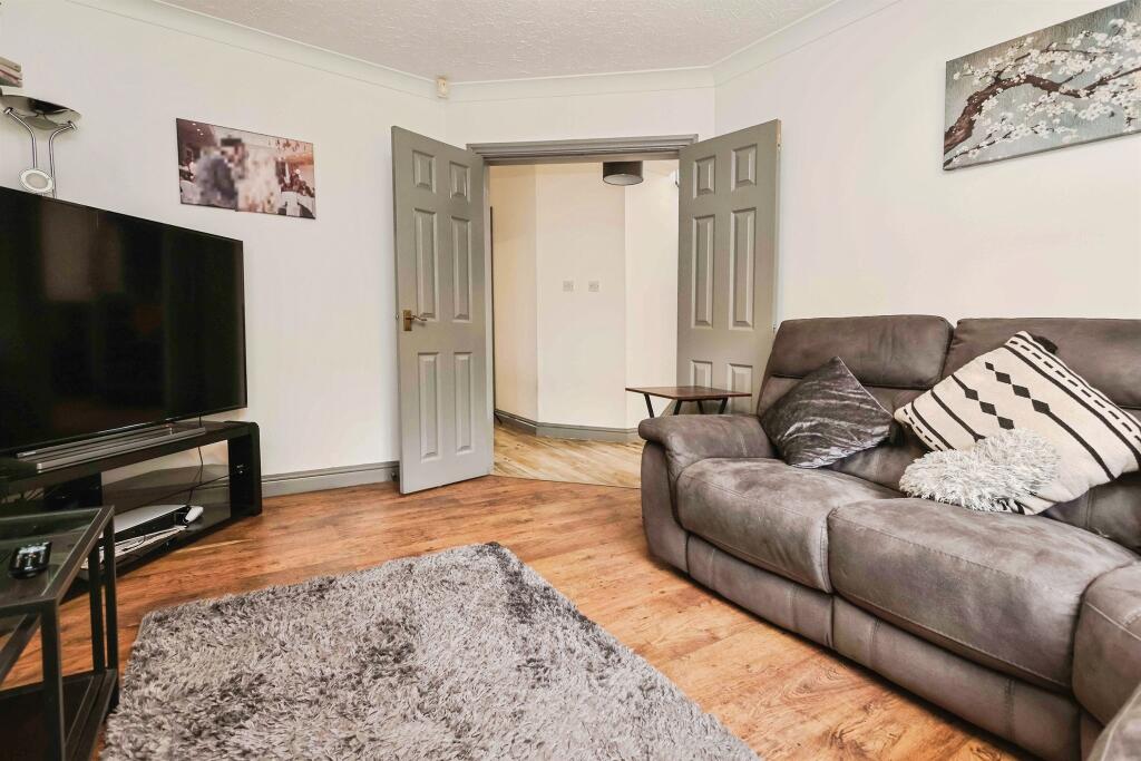 Additional image 15 of Pear Tree Drive, Rowley Regis