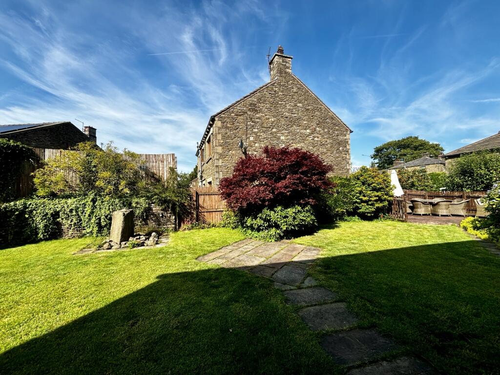 Additional image 24 of Higher Hill House Farm, BB5 6LH