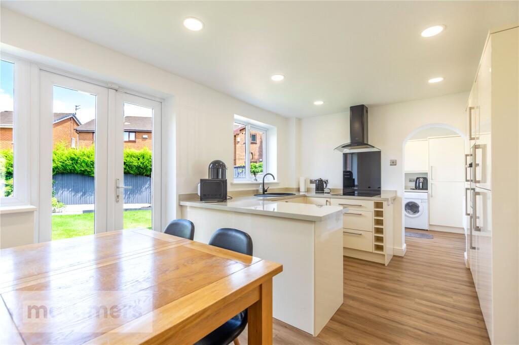 Additional image 2 of Ontario Close, Blackburn, BB2