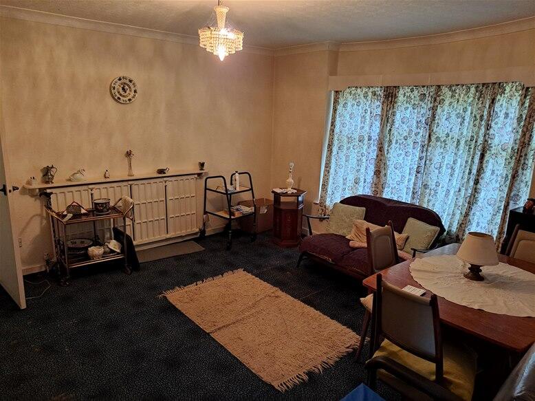 Additional image 4 of Midgley Drive, Four Oaks, Sutton Coldfield, B74