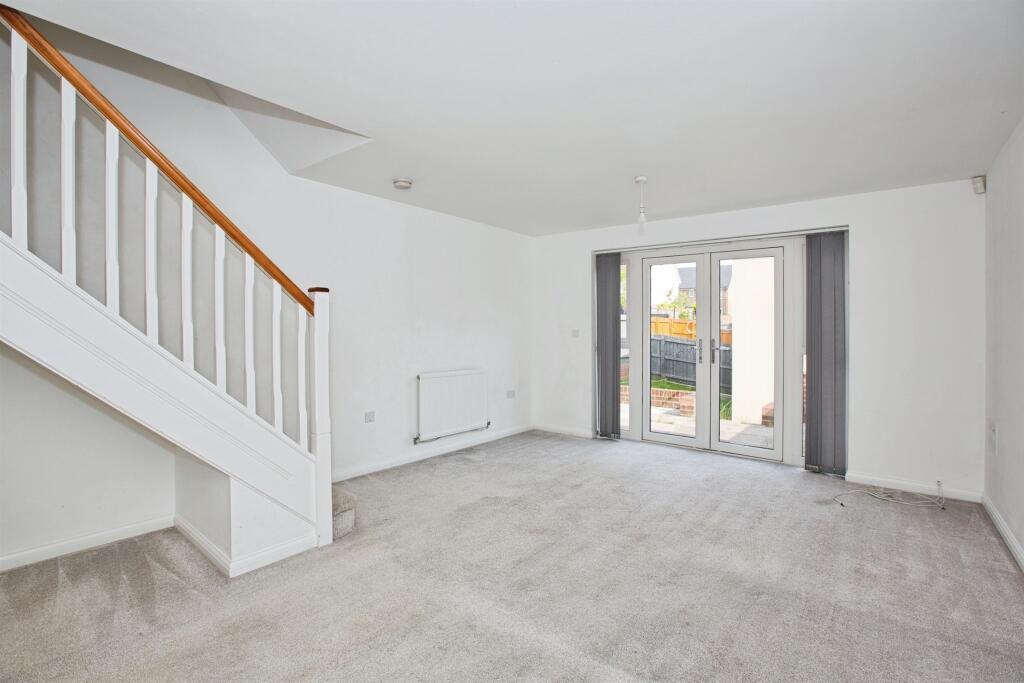 Additional image 5 of Grenville Road, Yeovil