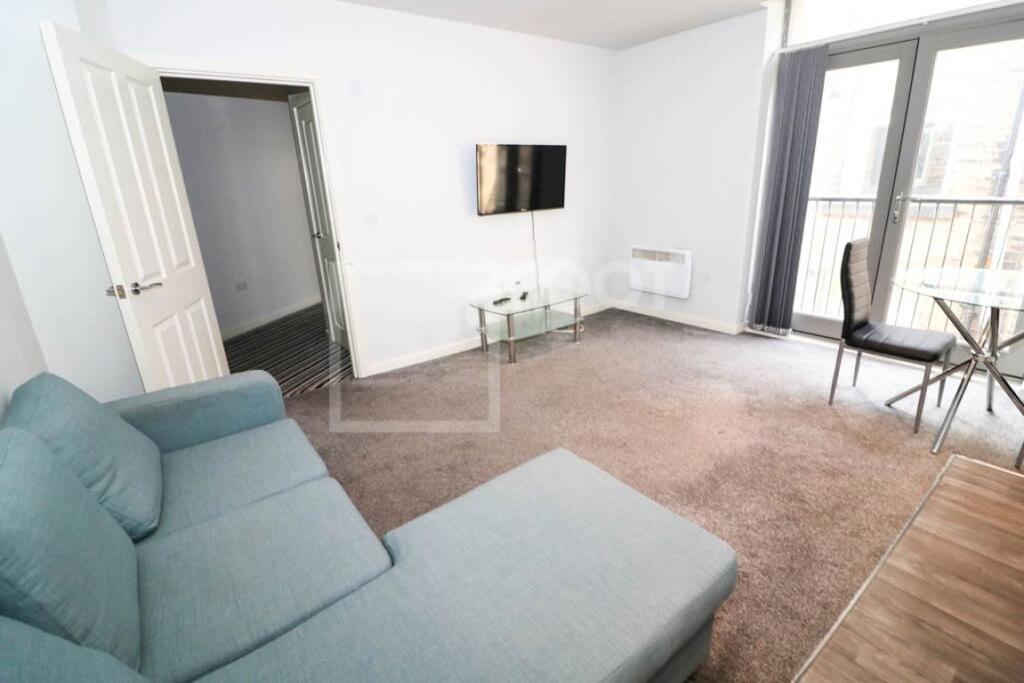 Additional image 10 of Grattan House, Grattan Rd, Bradford, BD1