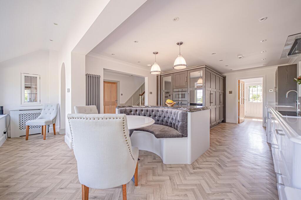 Additional image 62 of Danzey Green, Tanworth-in-Arden, B94