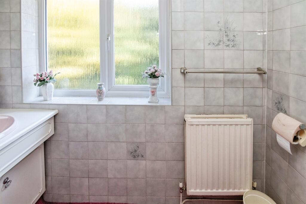 Additional image 16 of Hydes Road, WEST BROMWICH