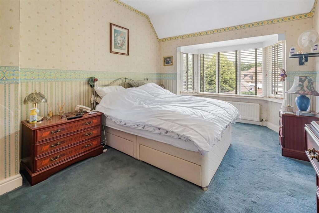 Additional image 30 of Talbot Avenue, Little Aston, Sutton Coldfield