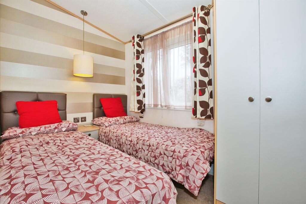 Additional image 26 of Old Wells Road, Cranmore, Shepton Mallet