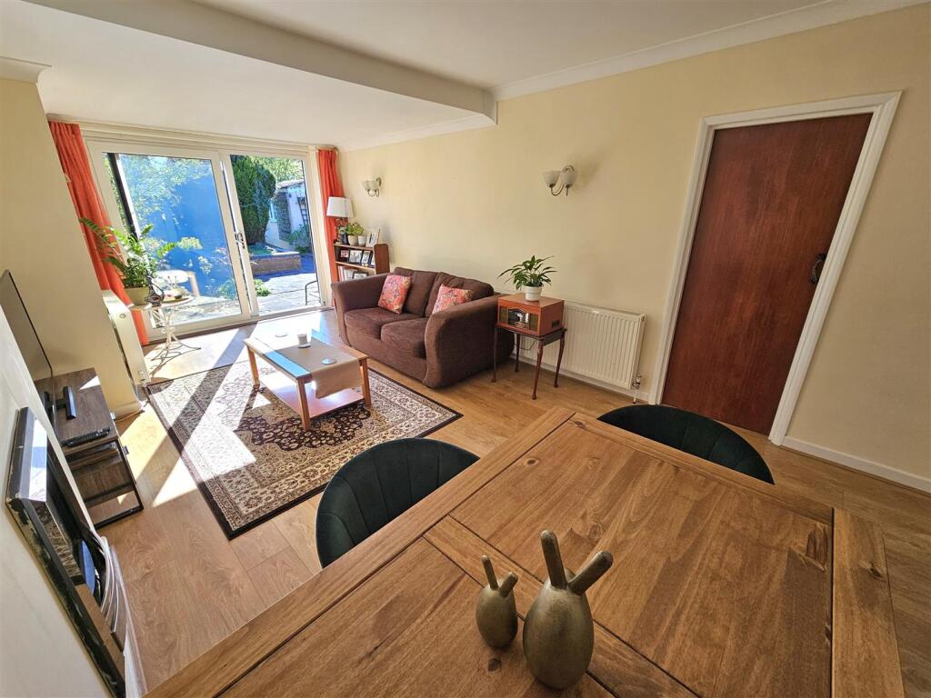 Additional image 6 of SOLIHULL - Wichnor Road