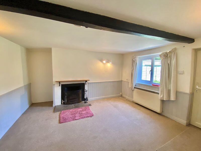 Additional image 8 of Shrewton Road, Chitterne