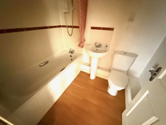 Additional image 4 of Navigation Drive, Apperley Bridge, Bradford