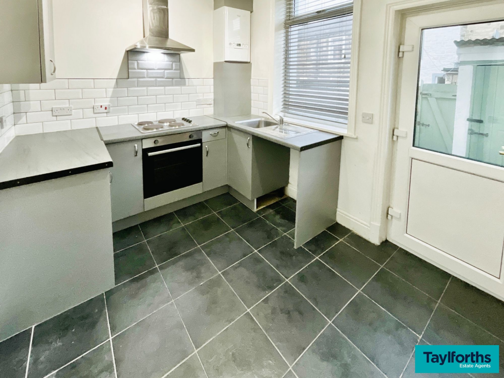 Additional image 10 of Lower East Avenue, Barnoldswick, BB18