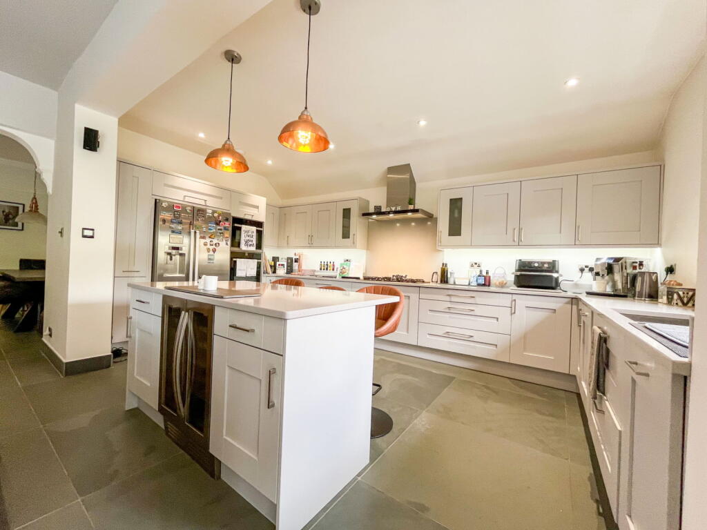 Additional image 29 of Longmore Road, Shirley, B90