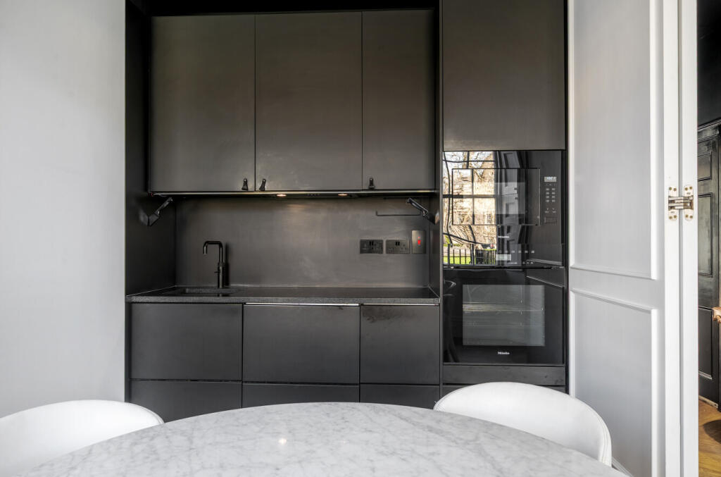 Additional image 18 of The Circus, Bath, Somerset, BA1