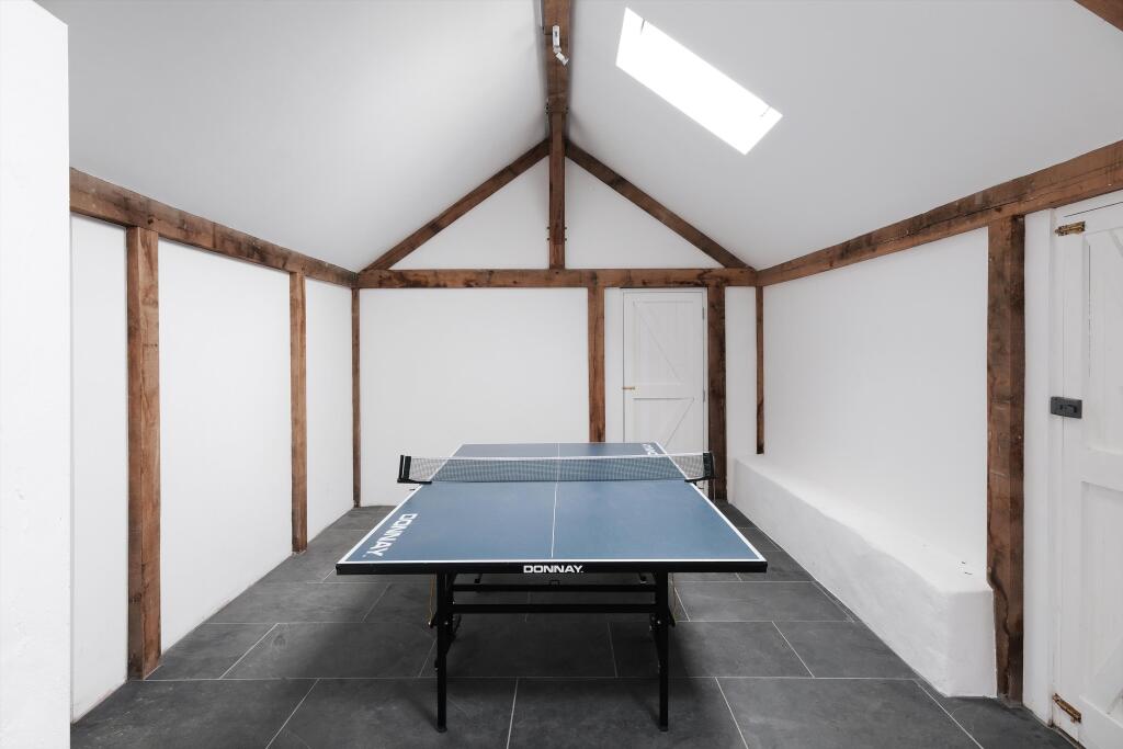 Additional image 23 of Batcombe, Near Bruton, Somerset, BA4