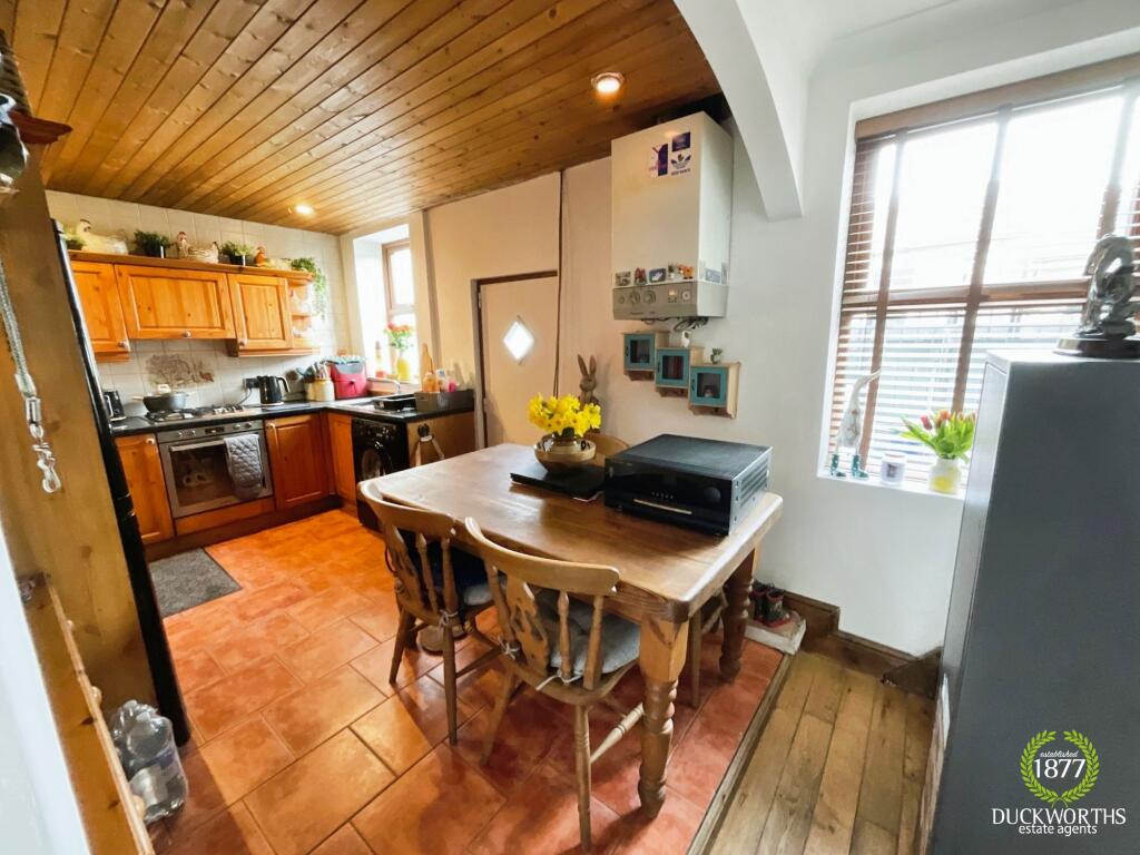 Additional image 9 of Albert Street, Darwen, BB3