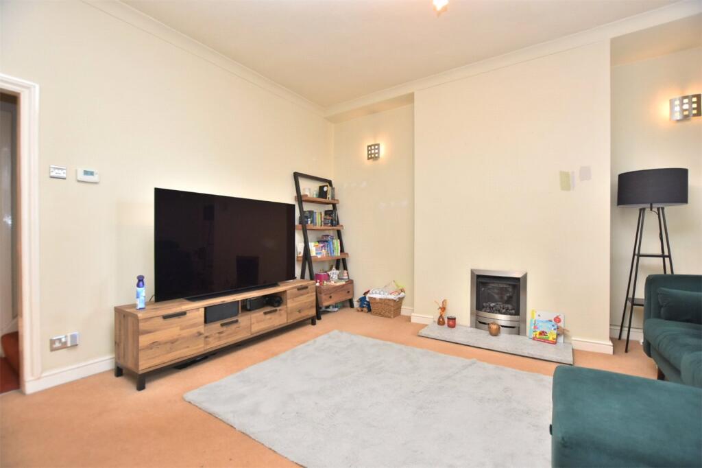 Additional image 2 of Stanhill Road, Oswaldtwistle, Accrington, Lancashire, BB5