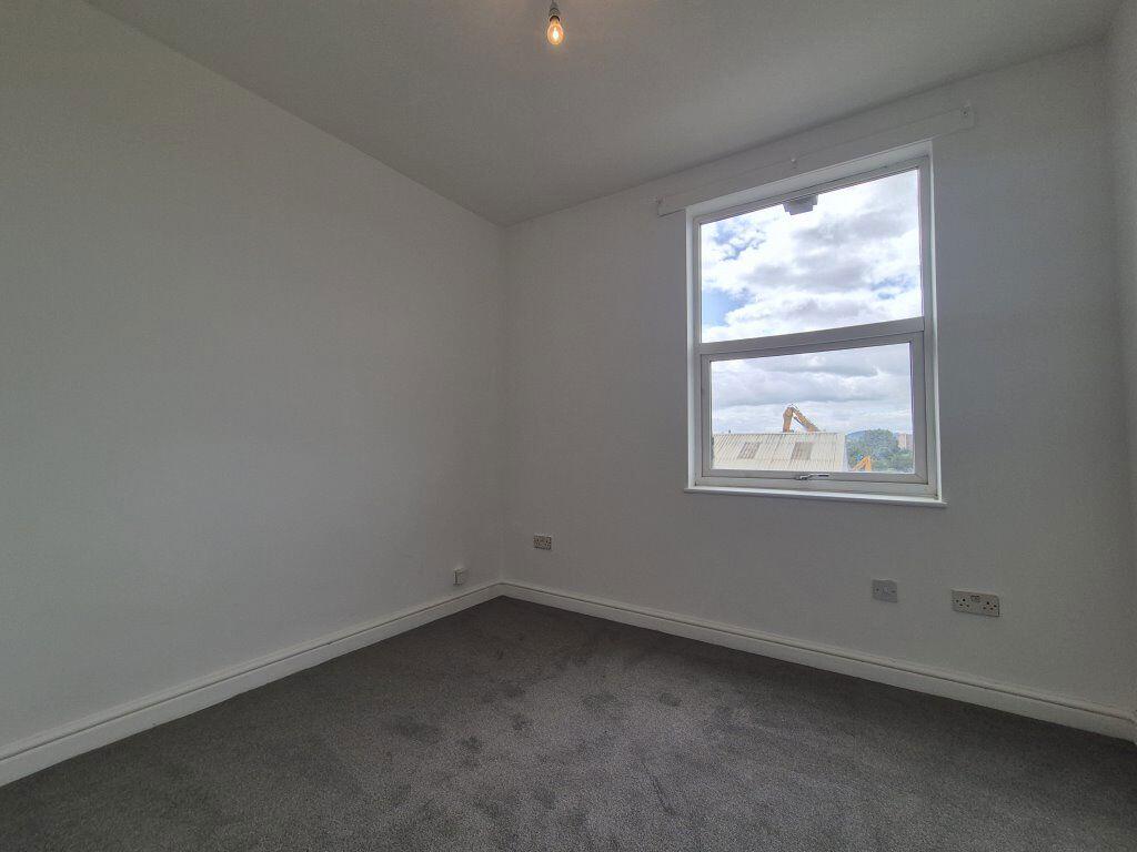 Additional image 5 of Powke Lane, Cradley Heath