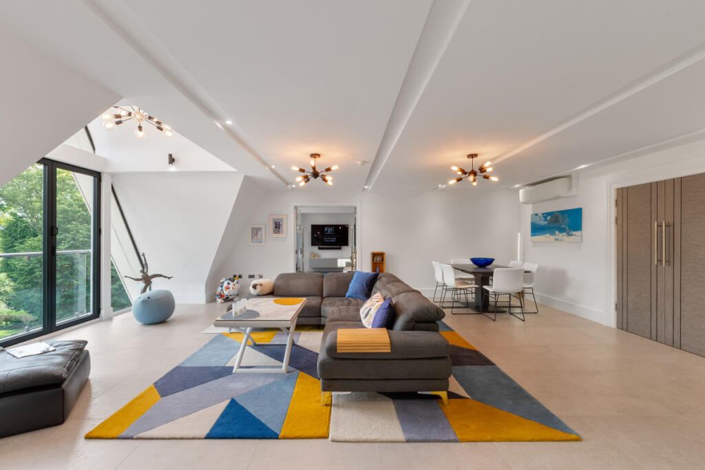 Additional image 12 of Bristol Road, Birmingham, B5 7SL