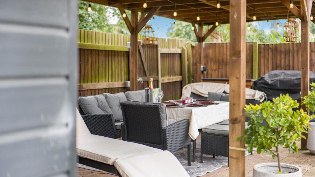 Additional image 35 of Wraydene in Bonehill, Tamworth