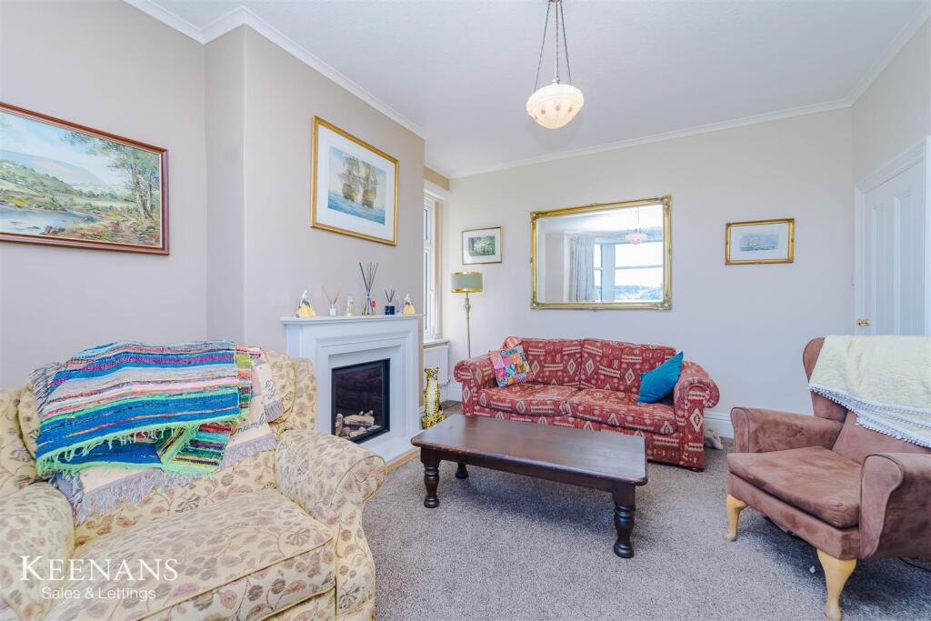 Additional image 19 of River Bank Terrace, Altham, Accrington