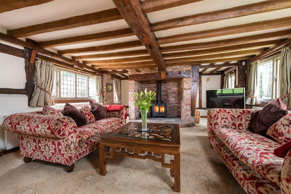 Additional image 6 of Walcote, Alcester