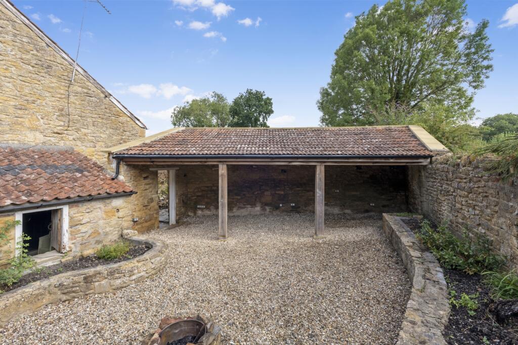 Additional image 18 of Farm Street, Tintinhull, BA22