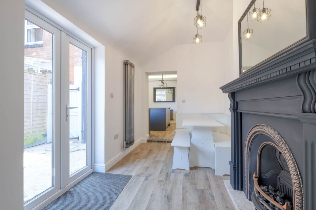 Additional image 9 of Birchfield Road, Redditch, B97