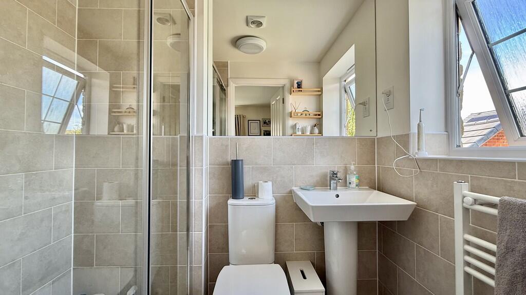 Additional image 12 of Knapp Close, Westbury