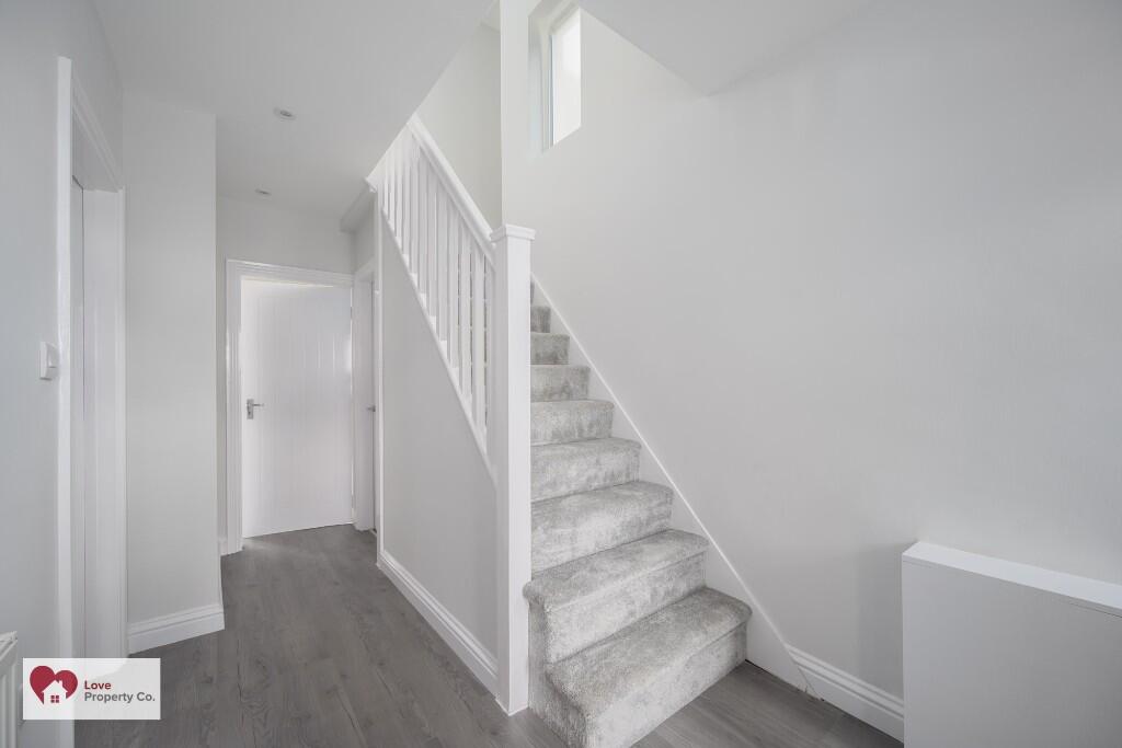 Additional image 31 of Cropthorne Road, Shirley, Solihull, B90 3JJ