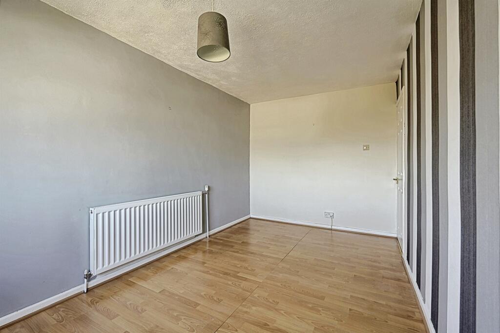 Additional image 12 of Lane Side, Wilsden, Bradford