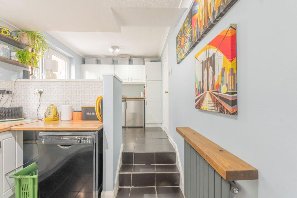 Additional image 6 of Norbury Close, Redditch, B98 8RP