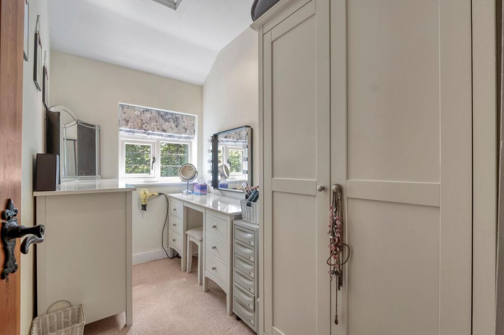 Additional image 16 of Holywell Lane, Rednal, B45