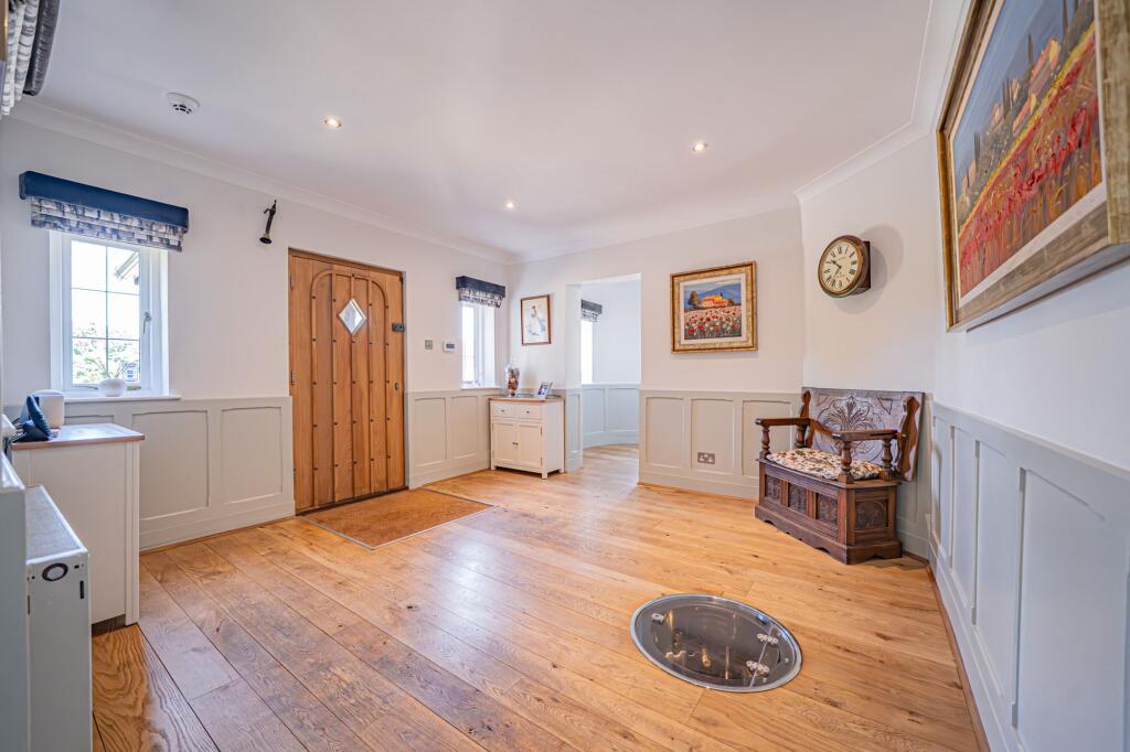 Additional image 19 of Danzey Green, Tanworth-in-Arden, B94