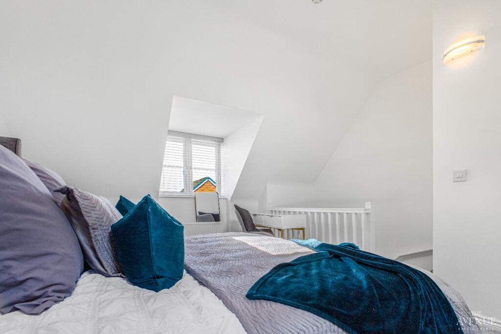 Additional image 33 of Squires Croft, Sutton Coldfield, B76