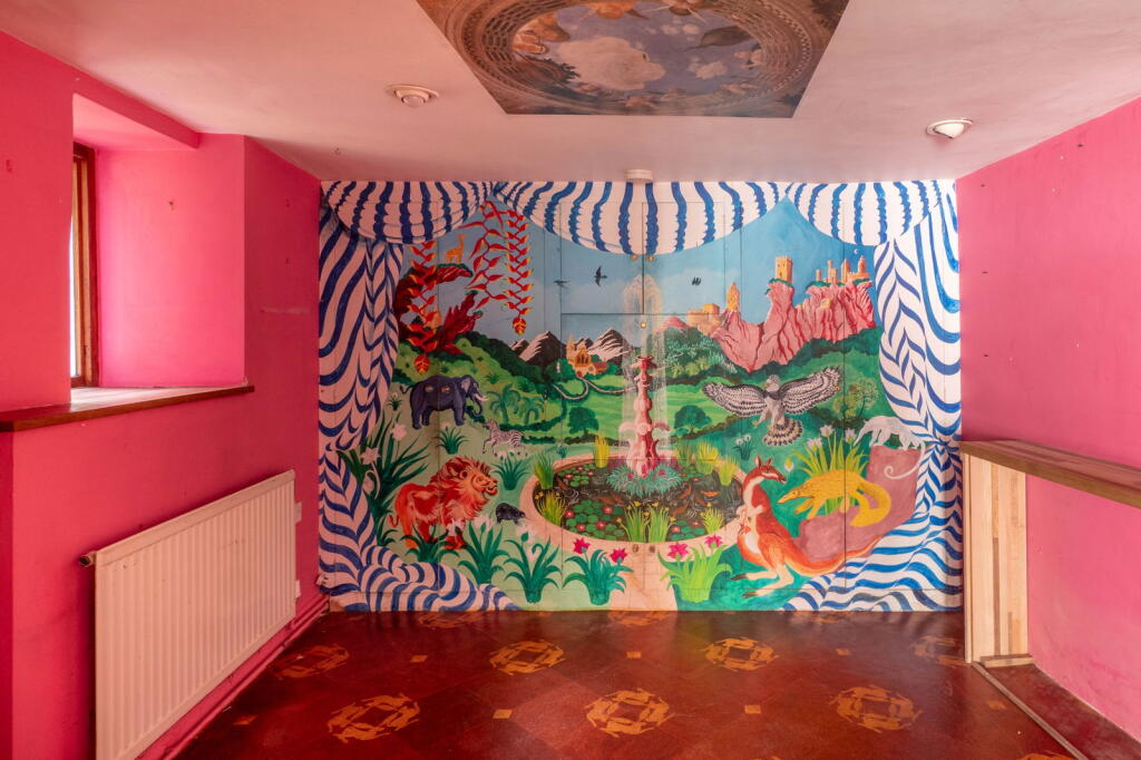 Additional image 20 of Paul Street, Frome, Somerset, BA11 1DT