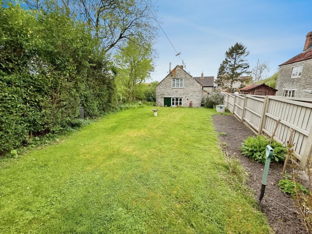 Additional image 7 of Redcot Newtown, West Pennard, Glastonbury, Somerset