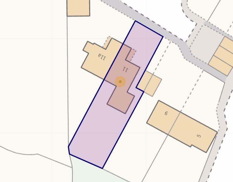 Additional image 18 of Christin Court, Trowbridge