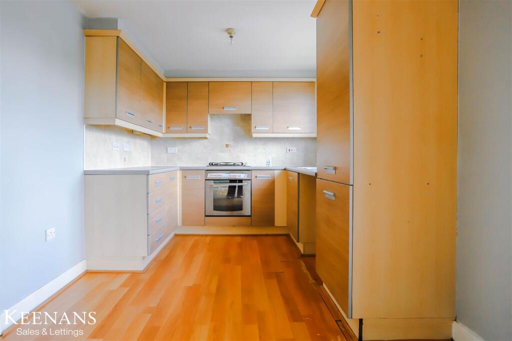 Additional image 6 of Tinker Brook Close, Oswaldtwistle, Accrington
