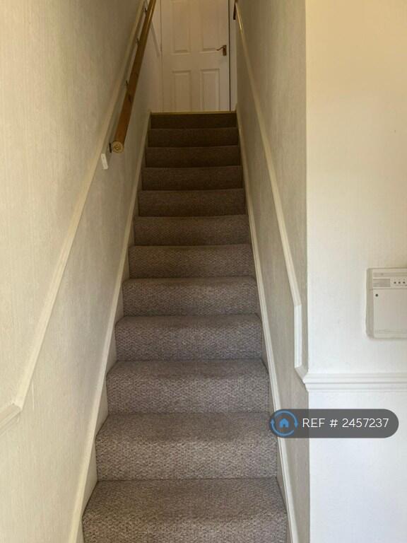 Additional image 11 of Mitford Drive, Solihull, B92