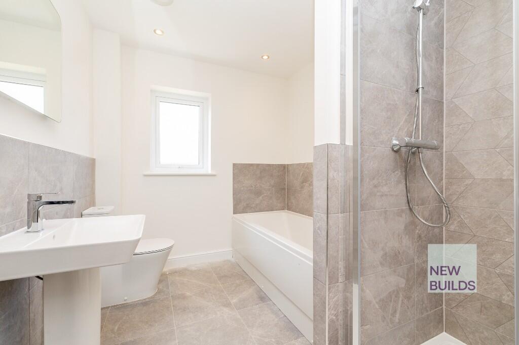 Additional image 42 of Plot 89, The Sycamores, Sycamore Drive, Blackburn, BB2