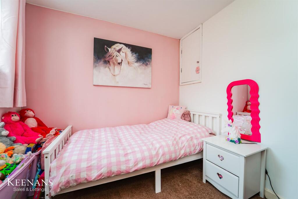 Additional image 40 of Dean Lane, Rossendale