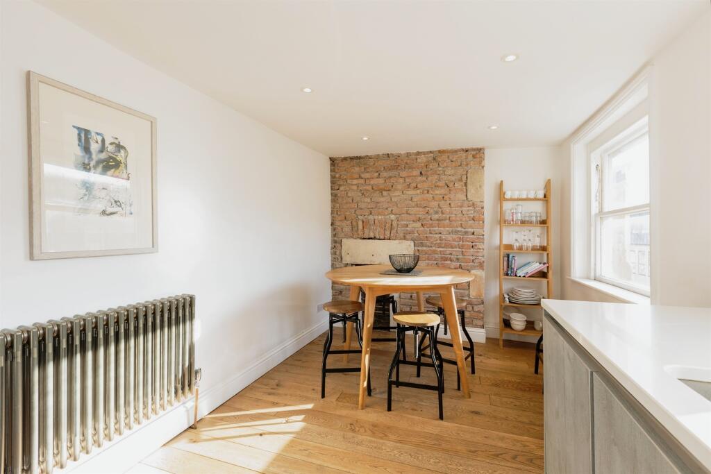 Additional image 5 of Northgate Street, Bath